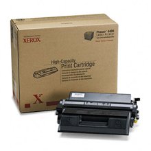 טונר שחור מקורי XEROX 113R00628