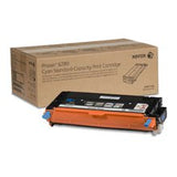 טונר ציאן מקורי XEROX 106R01400