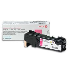טונר מגנטה מקורי XEROX 106R01482