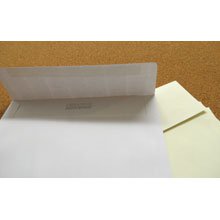 מעטפות מהודרות הטבעת מים - דורינה14X21