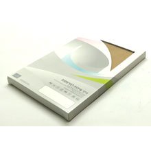 נייר קראפט דק 70 גרם גודל A4