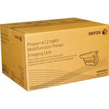 XEROX IMAGING UNIT 108R00868