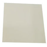 מעטפות 16X16 עם הטבעת מים - דורינה