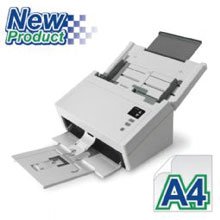 סורק Avision AD-230