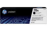 טונר מקורי HP CE278A