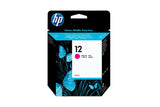 ראש דיו מילוי מגנטה מקורי HP C4805A