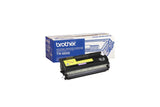 טונר מקורי BROTHER TN-6600