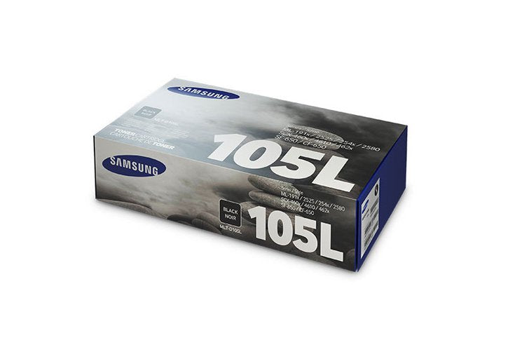 טונר מקורי SAMSUNG MLT-D105L