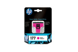 ראש דיו מקורי מגנטה HP C8772HE-177