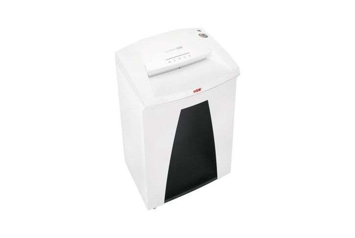 מגרסת נייר מדגם HSM B32