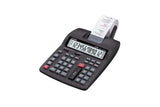 מכונת חישוב Casio HR-150RC