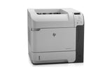 מדפסת לייזר HP LaserJet Enterprise 600 M601n