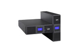 אל פסק Eaton 9SX 6000i RT3U