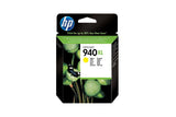 ראש דיו צהוב מקורי (HP C4909AE (940XL