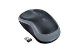 עכבר אלחוטי LogiTech M185
