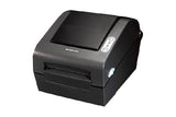 מדפסת BIXOLON SLPD420