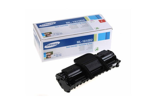 טונר  מקורי SAMSUNG ML-1610D2