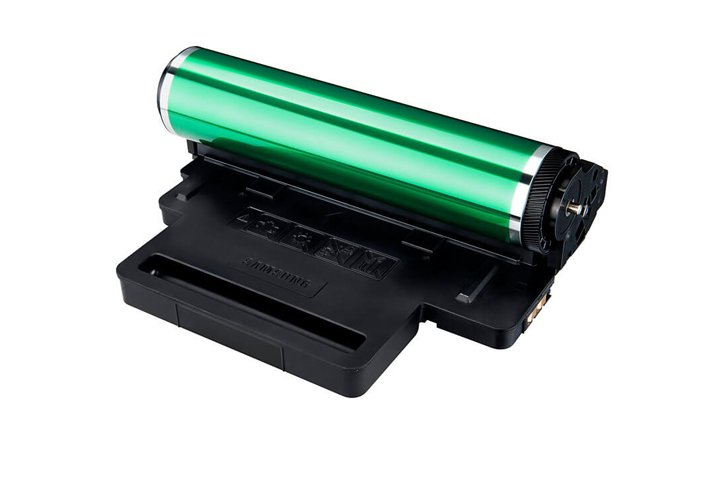 ערכת הדמיה SAMSUNG CLPR409A