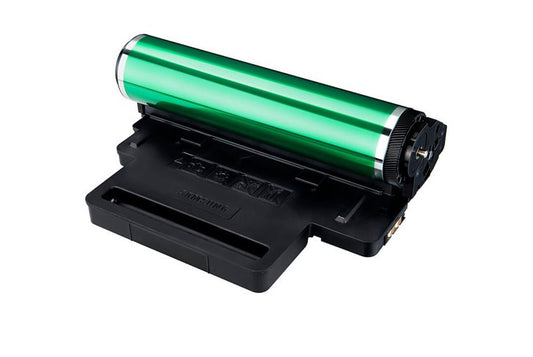 ערכת הדמיה SAMSUNG CLPR409A