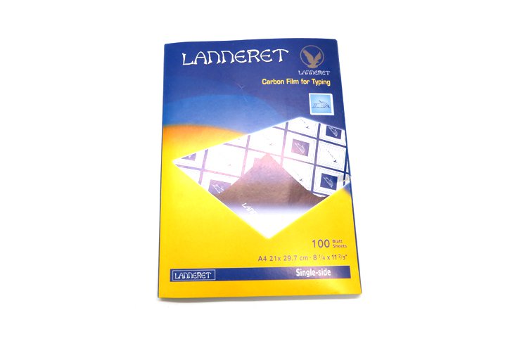 נייר קופי - העתקה