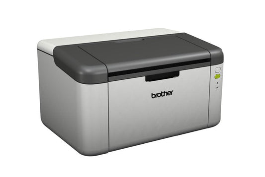 מדפסת לייזר Brother HL1210W