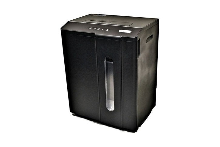 מגרסה פתיתים קטנים OFITECH NU2316MCC