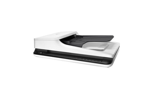 סורק (HP Scanjet PRO 2500(L2747A