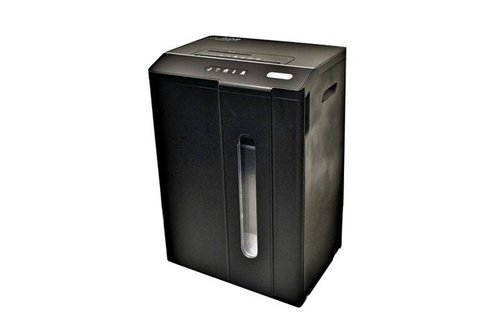 מגרסה רצועות OFITECH NU2331ST