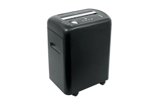 מגרסת נייר 16 ליטר Aurora AS1219CE