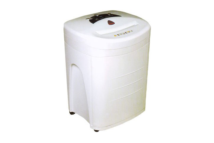 מגרסת נייר 34 ליטר Eclipse SD9511