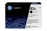טונר מקורי HP C4182X