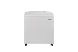 מגרסת נייר 140 ליטר 40514 Dahle