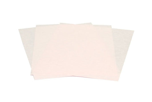 נייר איכותי למדפסת דמוי קלף מרינה-175 גרם גודל A4