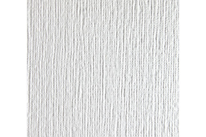 קרטון בד 250 גרם גודל A4