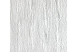 קרטון בד 250 גרם גודל A4