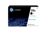 טונר שחור מקורי HP CF259X
