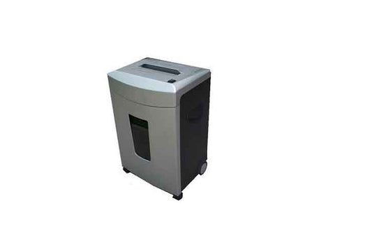 מגרסת נייר 32 ליטר Eclipse OM18XC