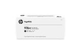ראש דיו שחור מקורי (HP L0S20YC (976YC