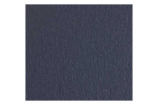 בריסטול 70/100 290 גרם - כחול כהה