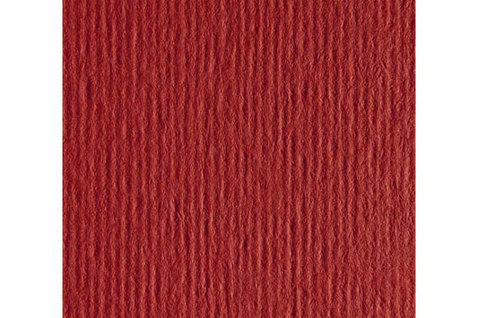 נייר נטונו 215גרם גודל A4