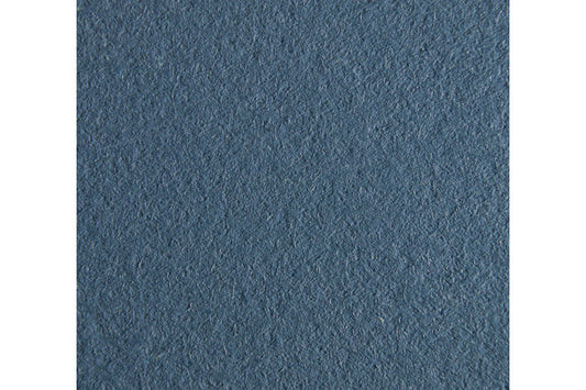 בריסטול מחוספס250 גרם  Metarica גודל A4