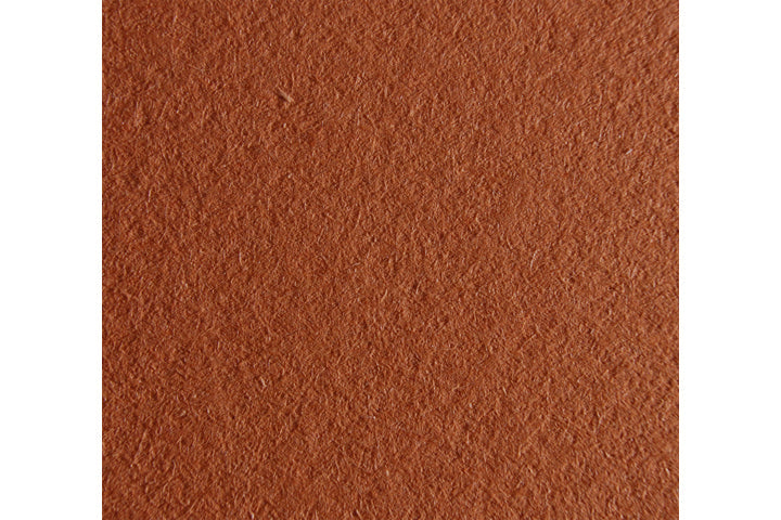 בריסטול מחוספס250 גרם  Metarica גודל A4