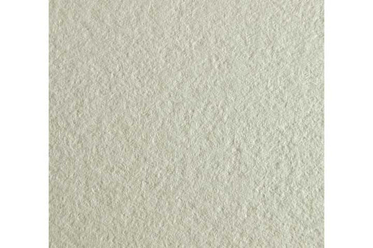 בריסטול מחוספס 250 גרם  Metarica גודל A3