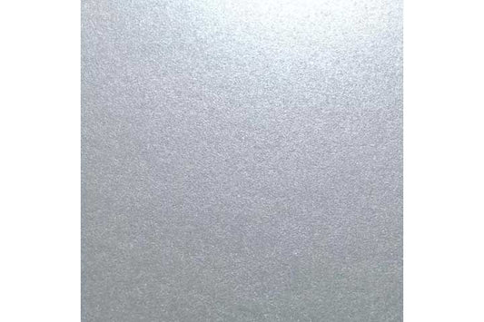 ספלרדרלוקס מטאלי 10 דף בחבילה 250 גרם A3