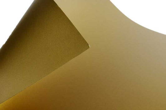 ספלרדרלוקס מטאלי 10 דף בחבילה 250 גרם A4