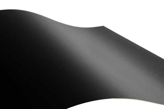 ספלרדרלוקס לייזר מבריק 10 דף בחבילה 250 גרם גודל 30.5X30.5 ס``מ