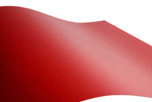 ספלרדרלוקס לייזר מבריק 10 דף בחבילה 250 גרם גודל A3