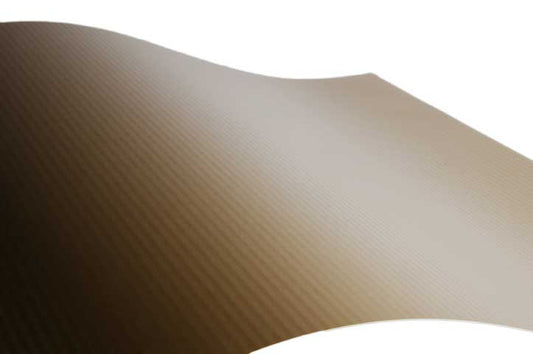 ספלרדרלוקס לייזר מבריק 10 דף בחבילה 250 גרם גודל A3