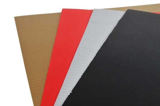 ספלרדרלוקס לייזר מבריק 10 דף בחבילה 250 גרם A4