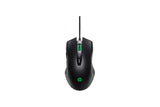 עכבר גיימינג חוטי HP Backlit Gaming X220